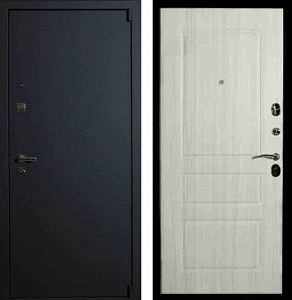 Товар Дверь Арма СИТИ БЛЭК DIS006996